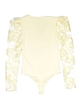 Express Bodysuit (view 2)