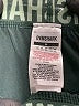 Gymshark Green Active Pants Size M - photo 7