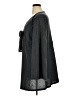 Suzanne Betro Gray Cardigan Size 1X - photo 5
