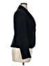 Zara Basic Black Blazer Size XL - photo 4
