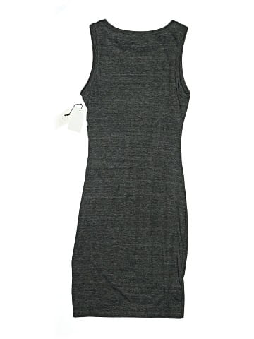 Treasure & Bond Dress (view 2)