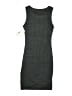 Treasure & Bond Gray Dress Size S (kids) - photo 2