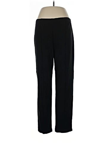 St. John Casual Pants (view 1)