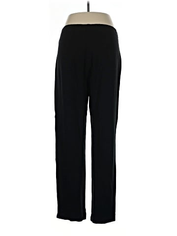 St. John Casual Pants (view 2)
