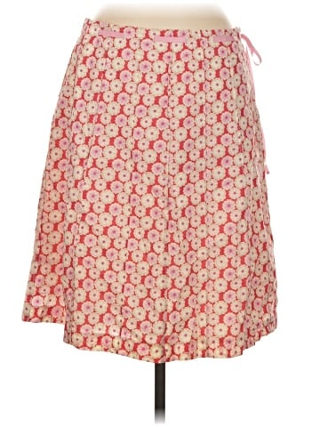 J.Crew Casual Skirt (view 1)