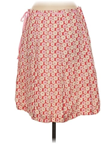 J.Crew Casual Skirt (view 2)