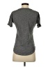 Madewell 100% Cotton Gray Active T-Shirt Size XS - photo 2