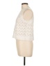 Universal Thread Ivory Sweater Vest Size L - photo 5