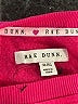 Rae Dunn Pink Long Sleeve T-Shirt Size XL - photo 7