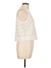 Universal Thread Ivory Sweater Vest Size L - photo 4