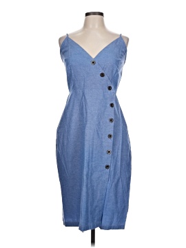 Assorted Brands Casual Dress