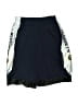 NBA 100% Polyester Graphic Blue Athletic Shorts Size S - photo 1