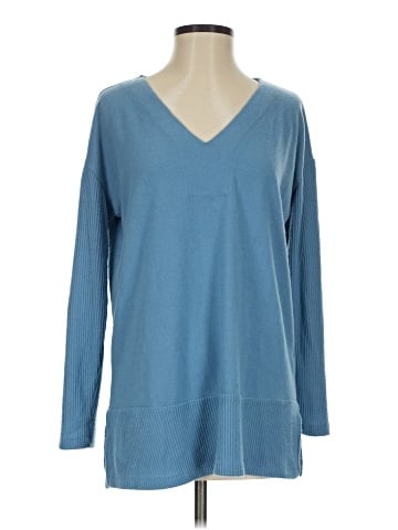 Vince Camuto Pullover Sweater (view 1)