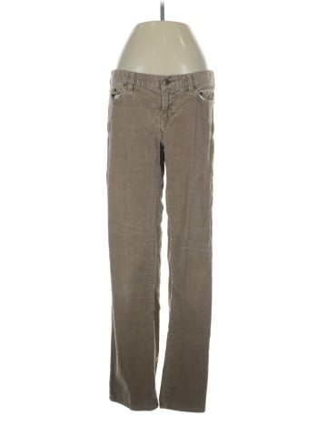 J.Crew Jeans (view 1)