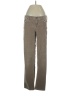 J.Crew Brown Jeans Size 4S - photo 1