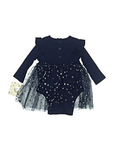 Little Me Dress (view 2)