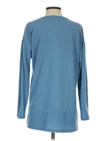 Vince Camuto Pullover Sweater (view 2)