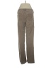 J.Crew Brown Jeans Size 4S - photo 2