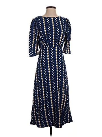 The Odells Casual Dress (view 1)