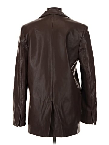 Zara Blazer (view 2)