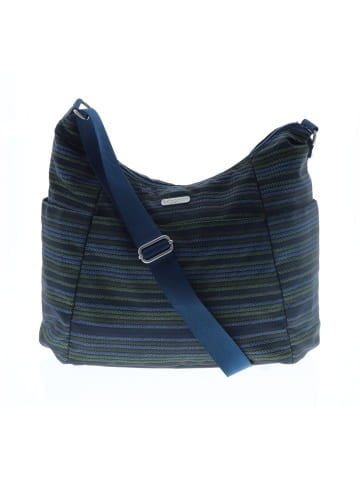 Baggallini Hobo (view 1)