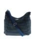 Baggallini 100% Polyester Stripes Blue Hobo One size - photo 1
