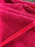 Lane Bryant Pink Short Sleeve Top Size 18 - 20 Plus - photo 8