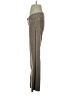 J.Crew Brown Jeans Size 4S - photo 5