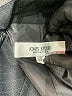 Jones Studio Black Blazer Size 12 - photo 6