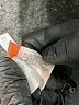 Jones Studio Black Blazer Size 12 - photo 7