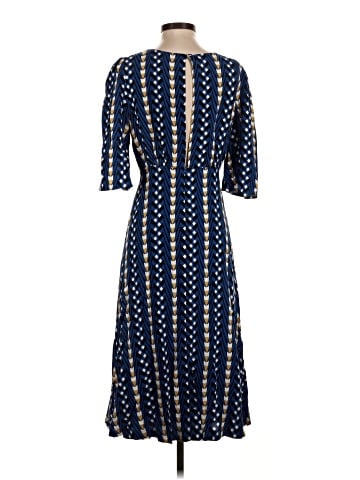 The Odells Casual Dress (view 2)