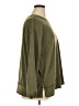 Andree by UNIT Green Pullover Sweater Size 1X - photo 4