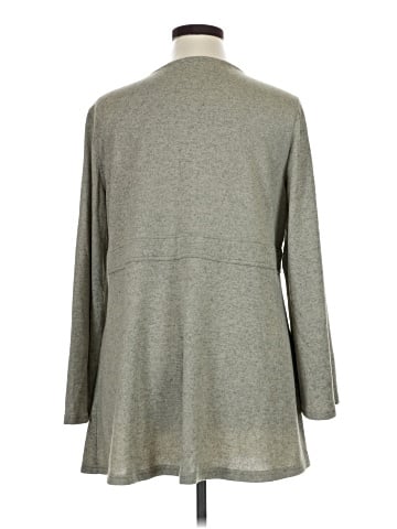 Suzanne Betro Cardigan (view 2)