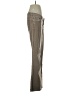 J.Crew Brown Jeans Size 4S - photo 4