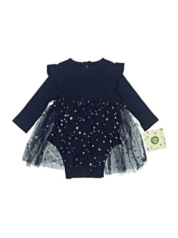 Little Me Dress (view 1)