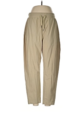 Sweaty Betty Casual Pants