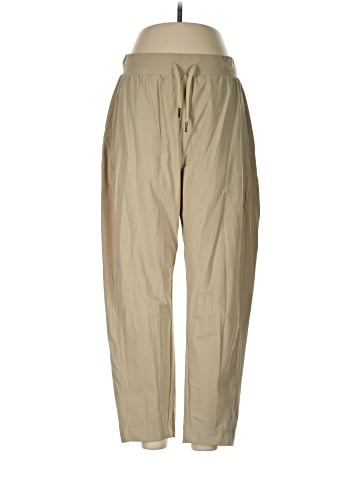 Sweaty Betty Casual Pants (view 1)