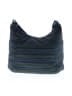 Baggallini 100% Polyester Stripes Blue Hobo One size - photo 3