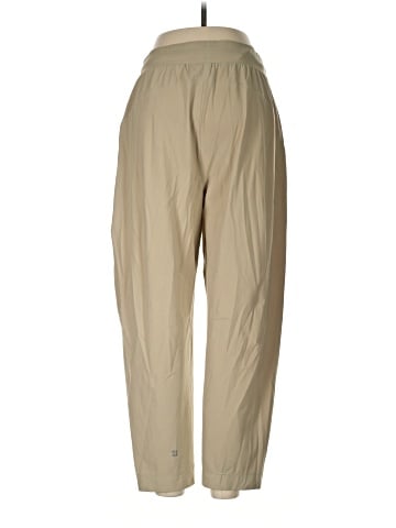 Sweaty Betty Casual Pants (view 2)