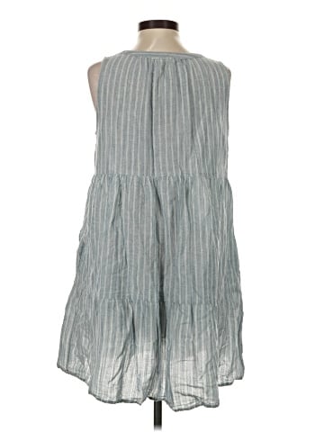 Natural Life Casual Dress (view 2)