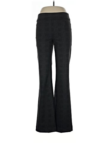 Thalian Dress Pants (view 1)