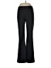Thalian Black Dress Pants Size 10 - photo 1