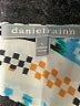 Daniel Rainn Teal Short Sleeve Top Size L - photo 7