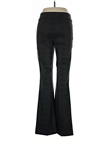 Thalian Dress Pants (view 2)