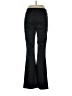Thalian Black Dress Pants Size 10 - photo 2
