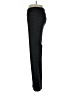 Thalian Black Dress Pants Size 10 - photo 5