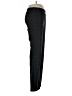 Thalian Black Dress Pants Size 10 - photo 4