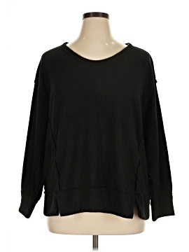 Andree by UNIT Pullover Sweater (view 1)