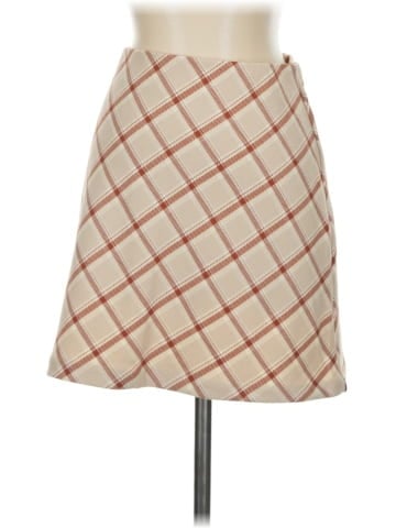 Wilfred Casual Skirt (view 1)