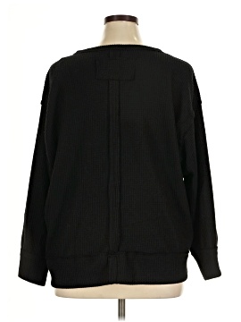 Andree by UNIT Pullover Sweater (view 2)